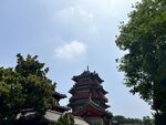 楼阁