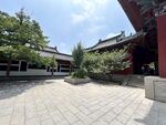 开封府