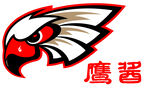 老鹰素材