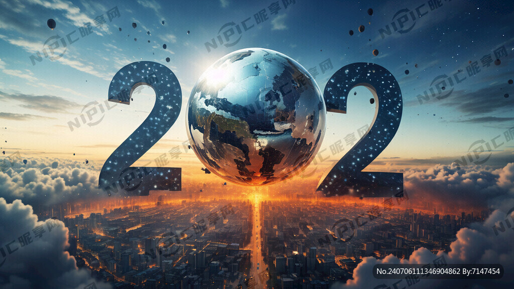 2024 17周年年中大会