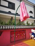 威海韩乐坊