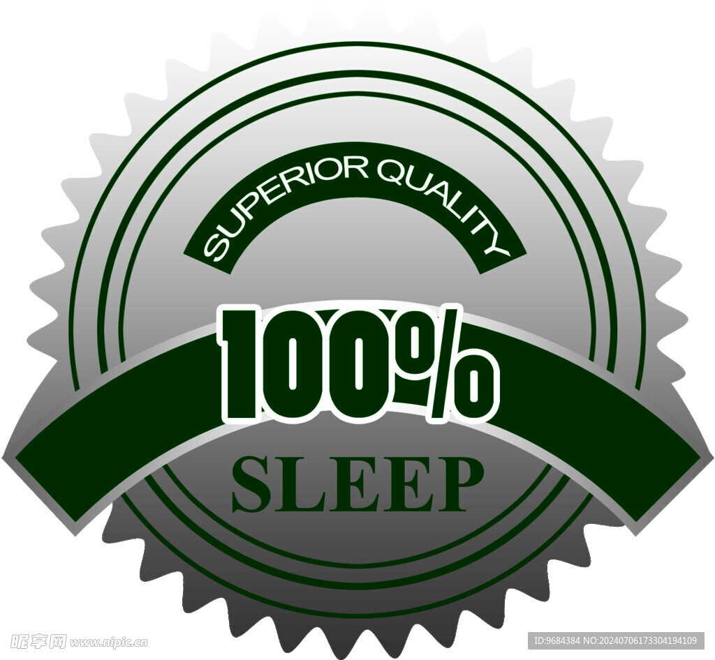 舒适100