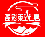 莱优惠logo