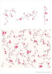 花纹