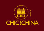 联谊会海报