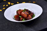 红烧肉