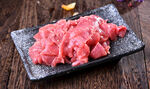 牛肉