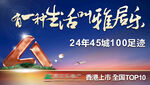 地产广告