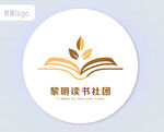 书元素LOGO