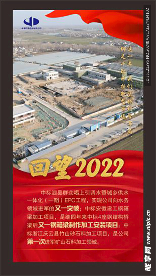 回望2022