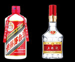 茅台 五粮液