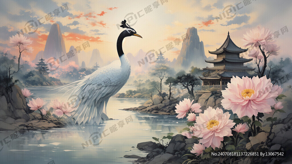我的家乡位于陕西省咸阳西北部