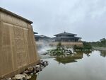 陕西历史博物馆