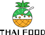 菠萝logo