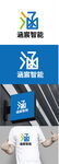 智能标识设计