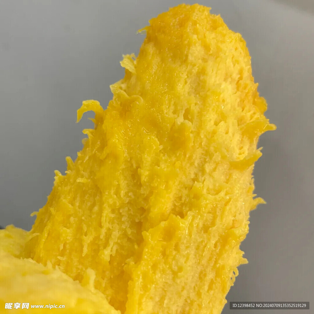 芒果