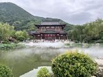 华清宫