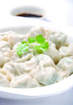 饺子