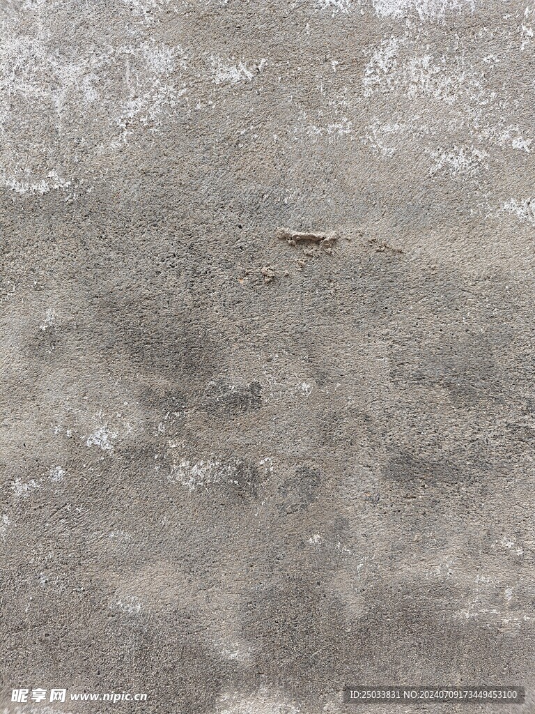 水泥墙纹路