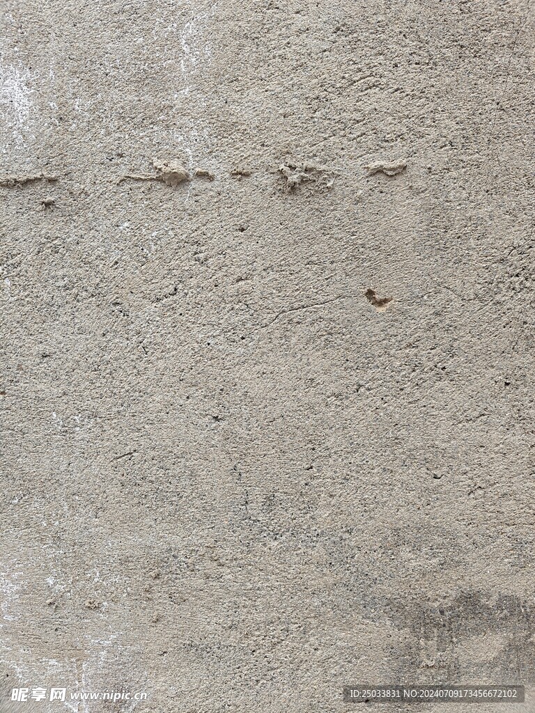 毛坯水泥纹理 