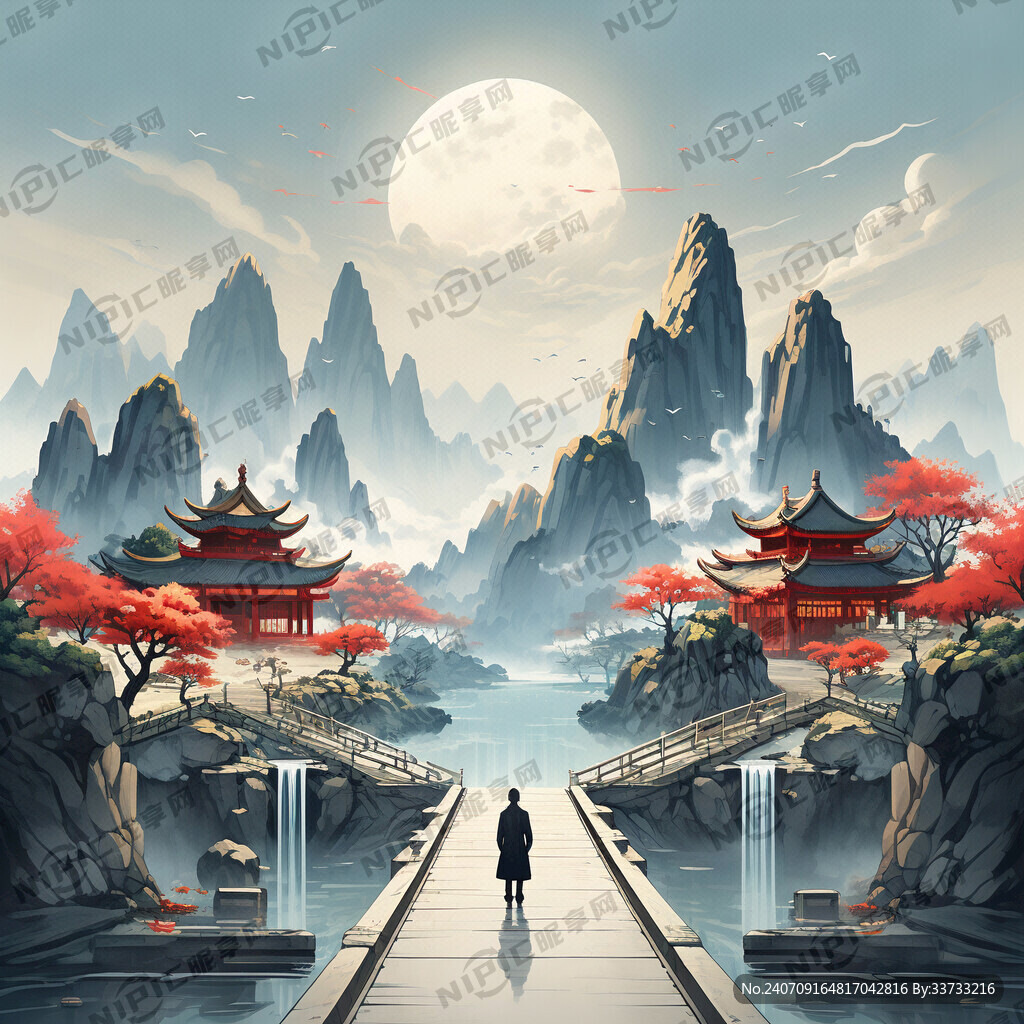 廉洁 捷径 洁净 线条