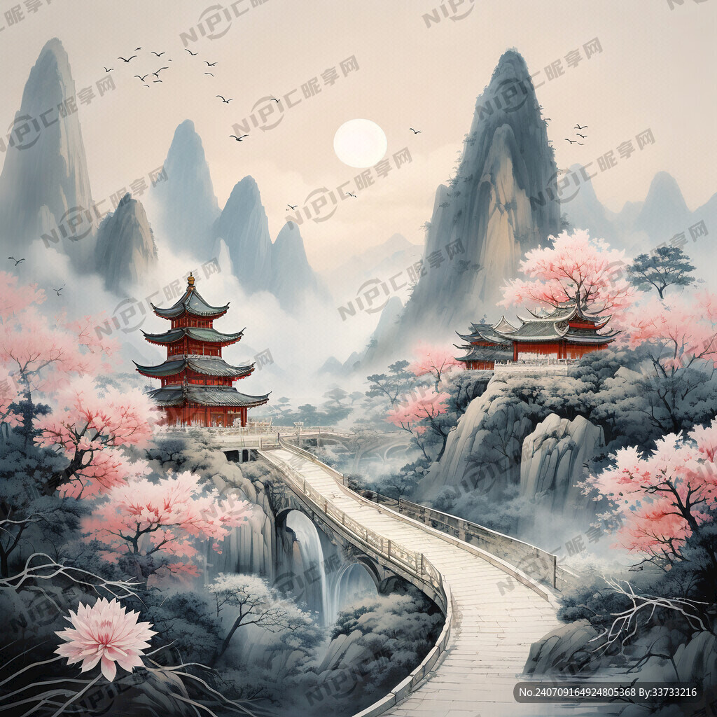 廉洁 捷径 洁净 线条