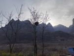太行美景
