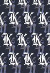 字母