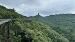 宣汉旅游