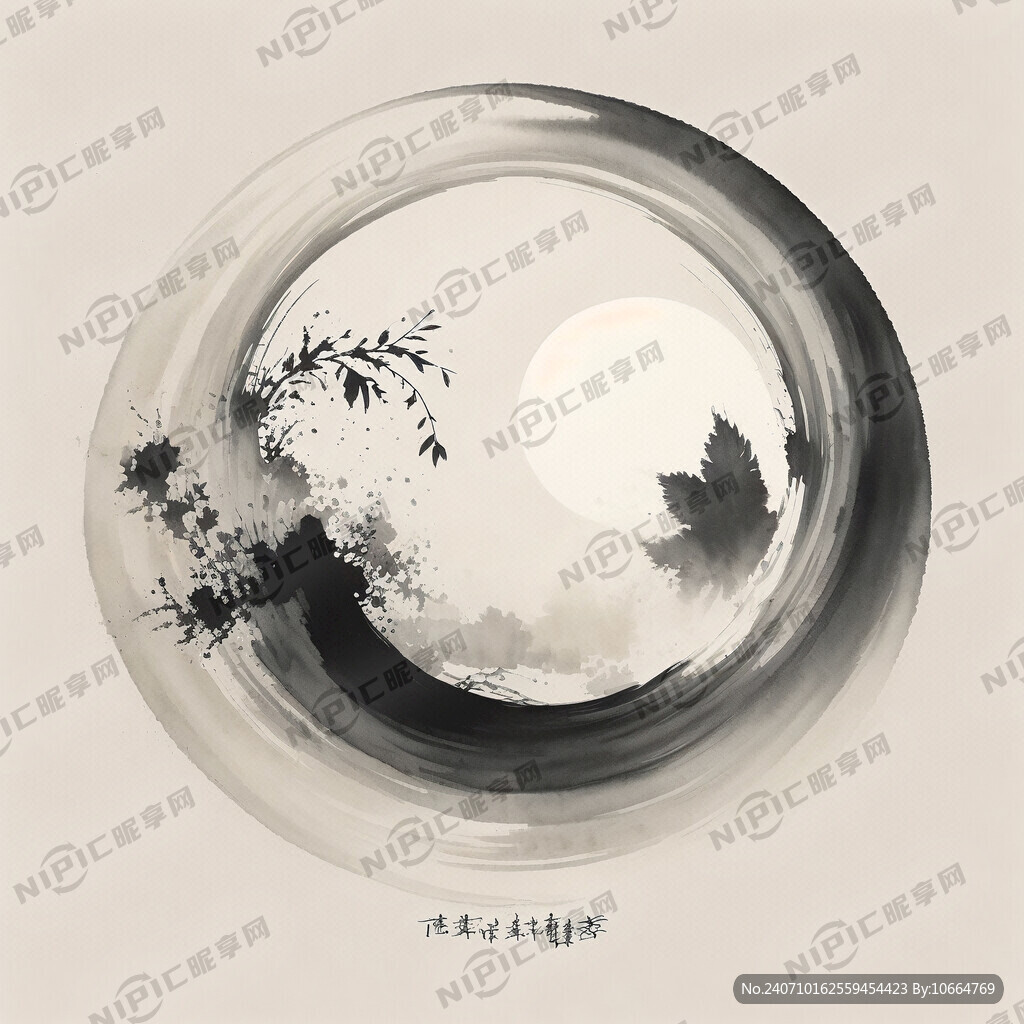 珠海日月贝照片