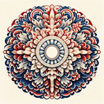 AI生画