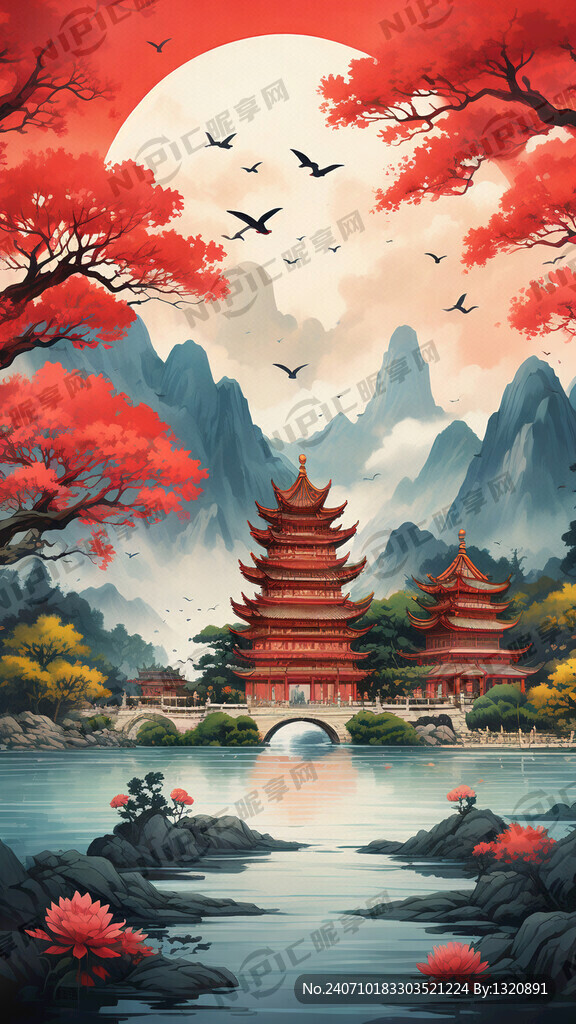 菜单 不要满版 当底色