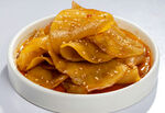 土豆圆