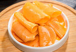 土豆圆片