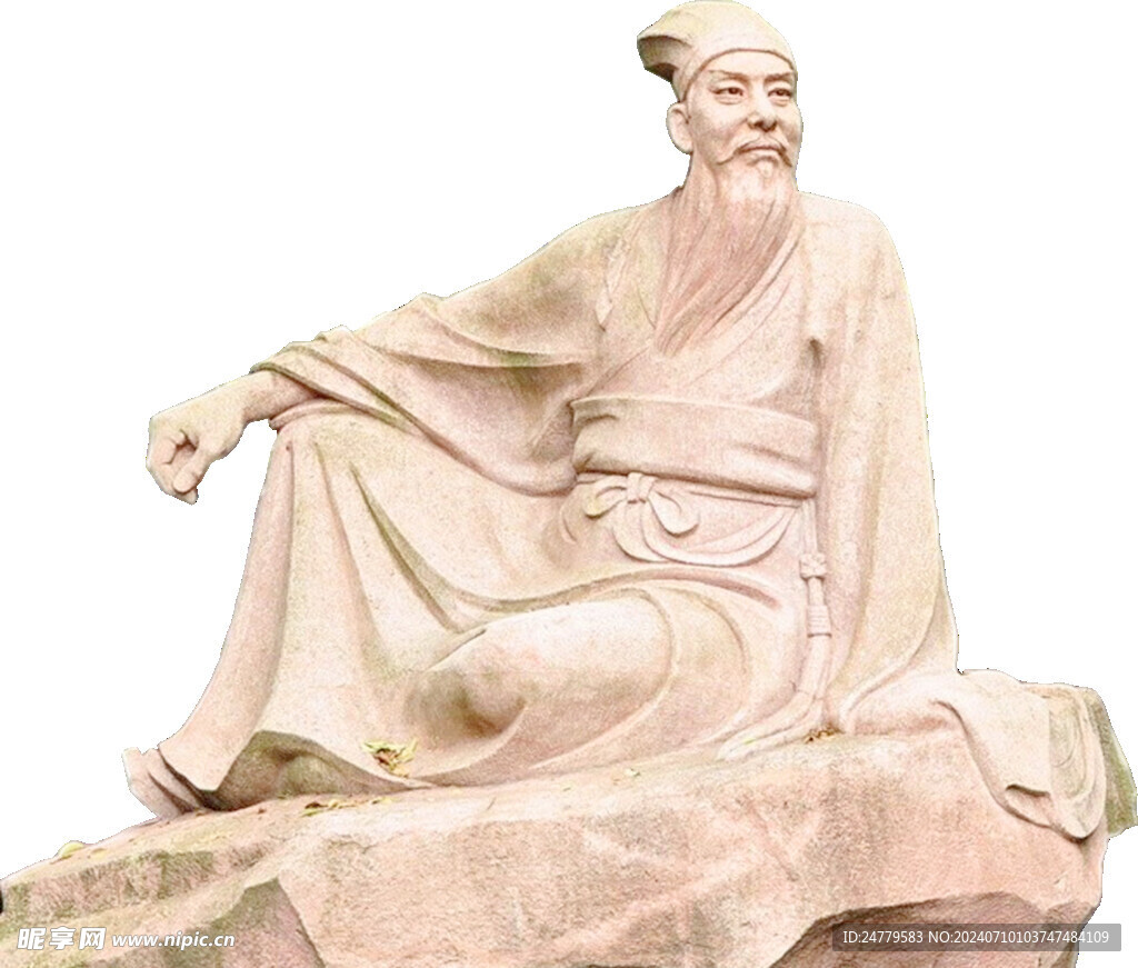 苏轼