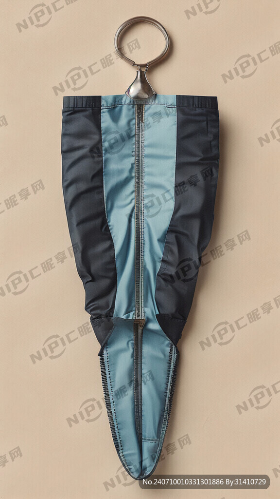 劳保服饰穿带标准