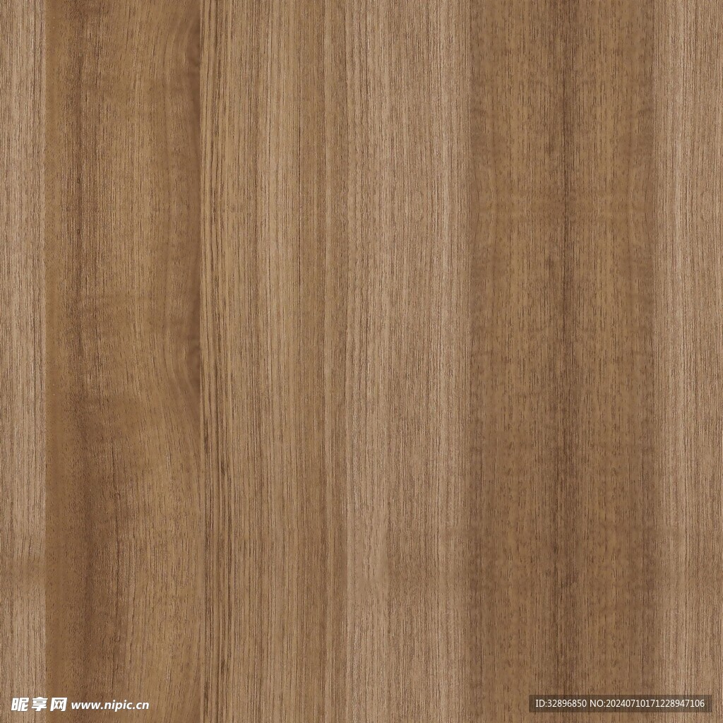 木纹