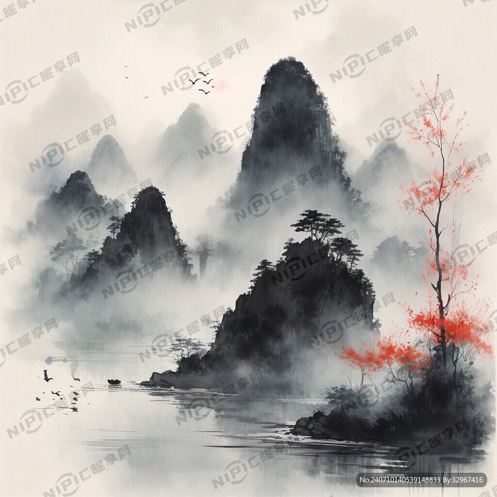 西秀 中国安顺