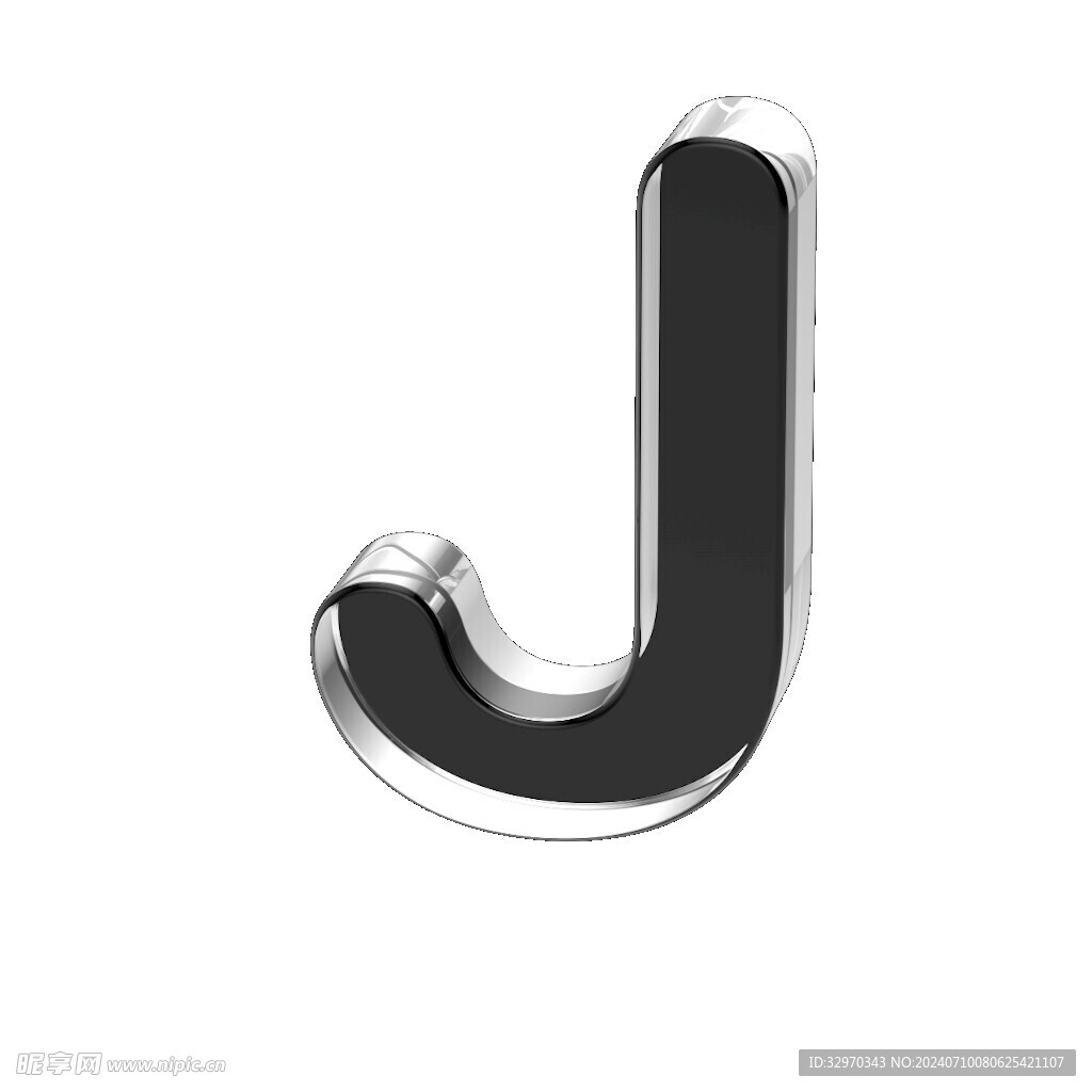 创意字体