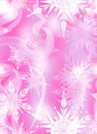 雪花