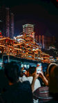 重庆夜景