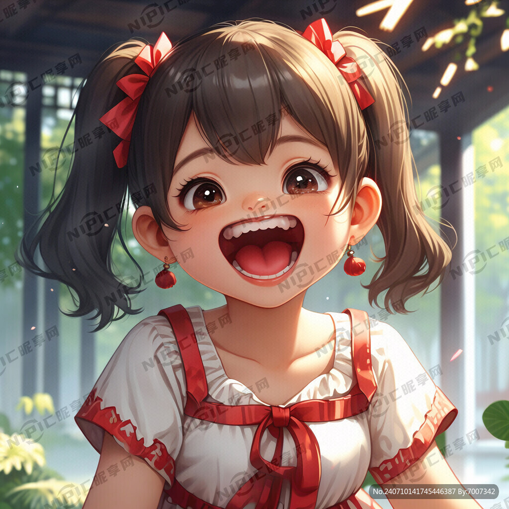 卡哇伊  女娃娃  减肥   