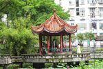 人民公园