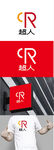 科技标识设计