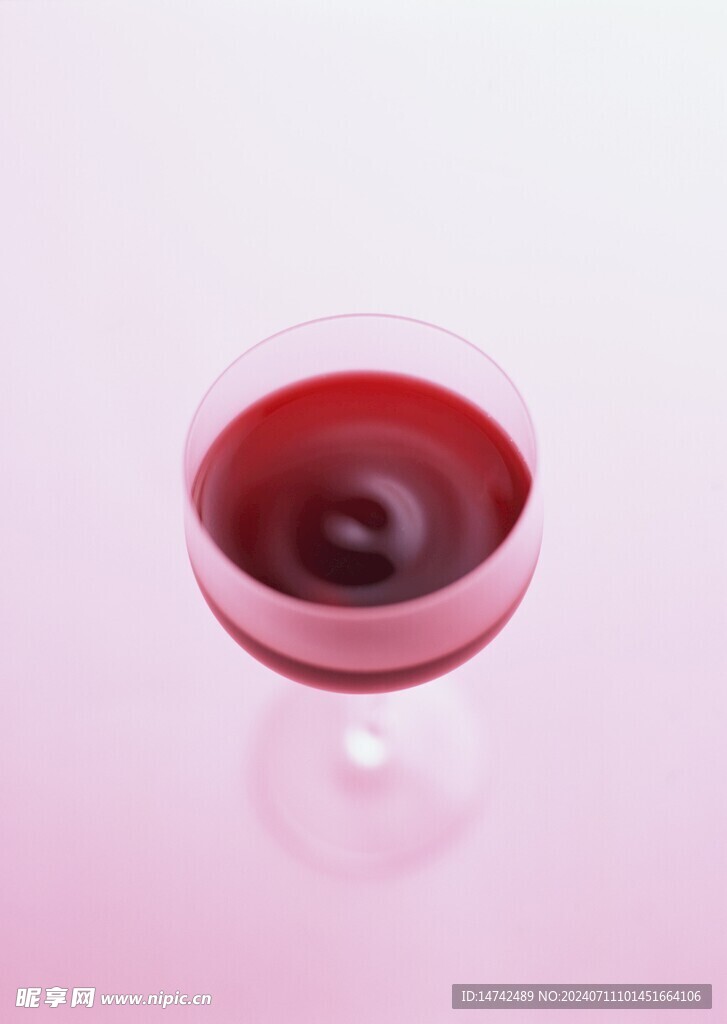 红酒