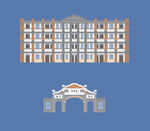 悟冈小学