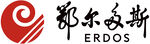 最新鄂尔多斯logo