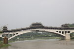 黄龙大桥