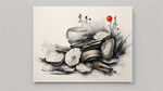 AI生画