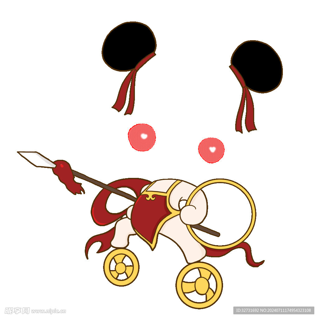 头像